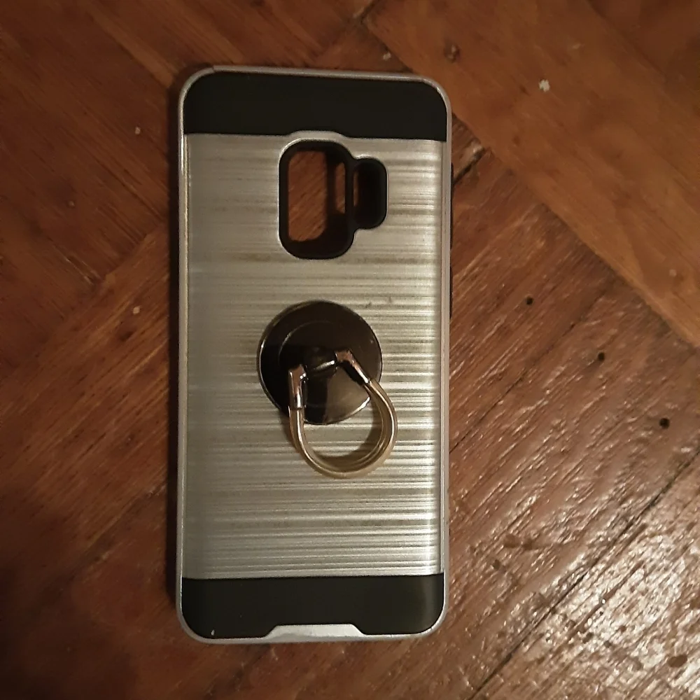 Samsung galaxy s10 phone case